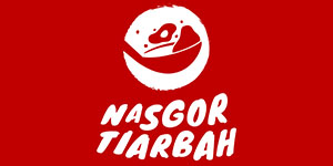 Logo Nasgor Tiarbah