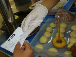 p-do_donat_kentang.jpg