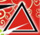 Tahu Kreess - Logo CV Indo Nusantara