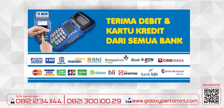 Franchise Peluang Usaha Galaxy  Pertamini