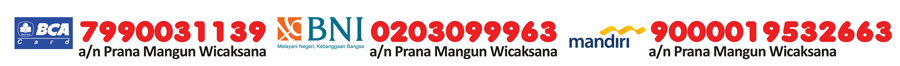Franchise Peluang Usaha Galaxy  Pertamini
