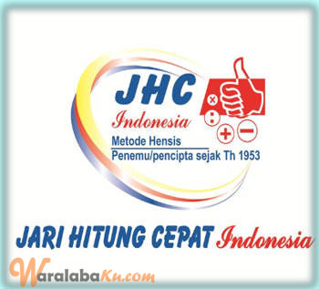 Franchise Peluang Usaha Jari Hitung Cepat Indonesia