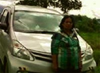 Franchise Peluang Usaha Kursus Mengemudi RDC - The Real Driving Centre