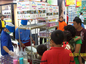 arumanis_rainbow_outlet_1.jpg