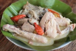 soto%20kudus%20menu%203.jpg