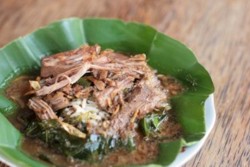 soto%20kudus%20pindang%20web.jpg