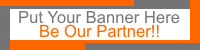 Banner Exchange Banner Exchange