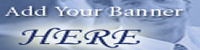 Banner Exchange Banner Exchange
