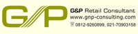 G&P Retail Consultant G&P Retail Consultant