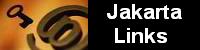 Jakarta Links