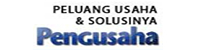 Majalah Pengusaha Majalah Pengusaha