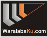 Waralaba Ku Logo
