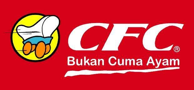 Franchise California Fried Chicken (CFC)