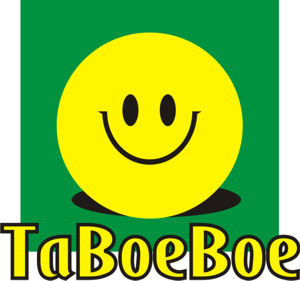 Franchise TaBoeBoe