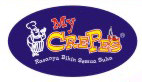 Franchise My Crepes