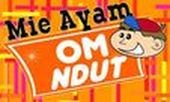 Franchise MIE AYAM OM NDUT