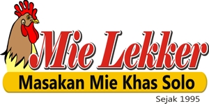 Logo Mielekker