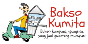 Franchise Bakso Kumita