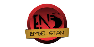 Logo Bimbingan Belajar ENS 