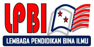 Franchise Lembaga Pendidikan Bina Ilmu (LPBI)