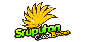 Logo Sruputan Choco Banana