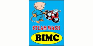 Logo CUCI STEAM BIMC