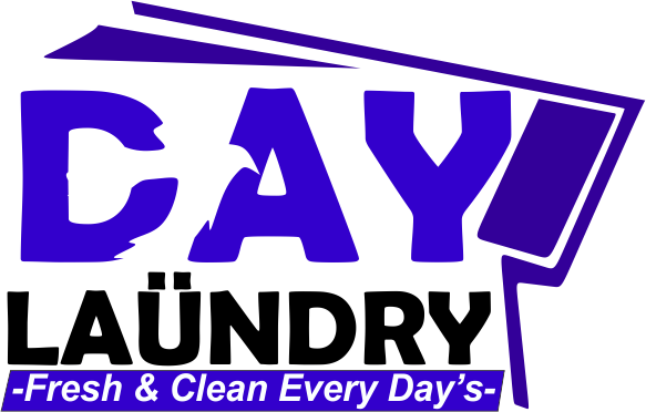 Franchise Day Laundry