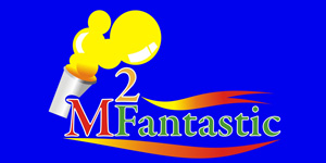 Franchise Fantastic Sweet Corn & Fruit Tea