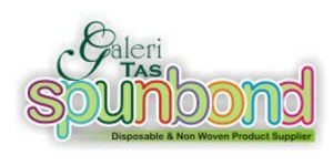 Logo Galeri Tas Spunbond