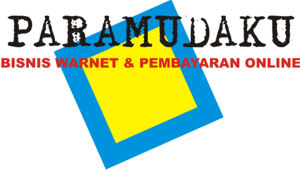 Logo ParamudaKU