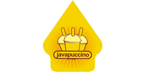 Logo javapuccino