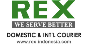 Logo REX (duplikat)