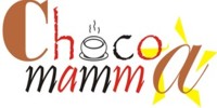Logo Choco Mamma