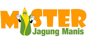 Logo Mister Jagung Manis