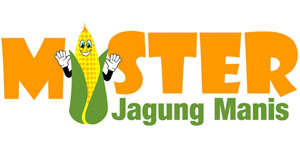 business plan jagung manis