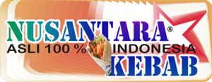Franchise Nusantara Kebab
