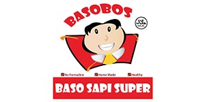Logo BASOBOS 
