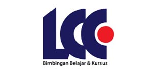 Logo LP3I LCC
