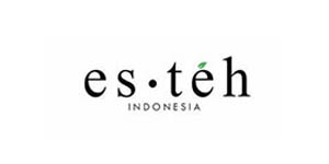 Logo Es Teh Indonesia
