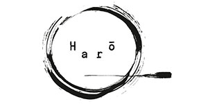 Logo HARO COFFEE