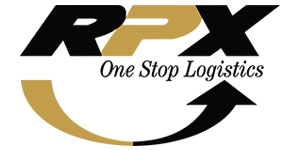 Logo RPX Outlet