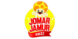 Logo Jomar Jamur Krezz