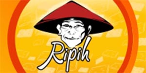 Logo Ripih