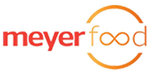 Logo Meyer Food
