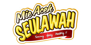 Logo MIE ACEH SEULAWAH
