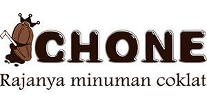 Logo CHONE