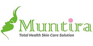 Logo Muntira