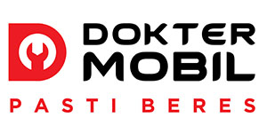 Logo Dokter Mobil