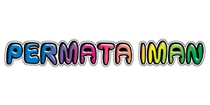 Logo Permata Iman