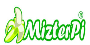 Logo Mizterpi
